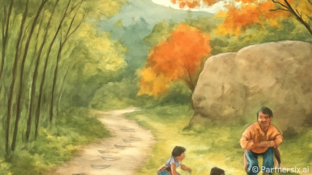 유네스코 등재 울산…