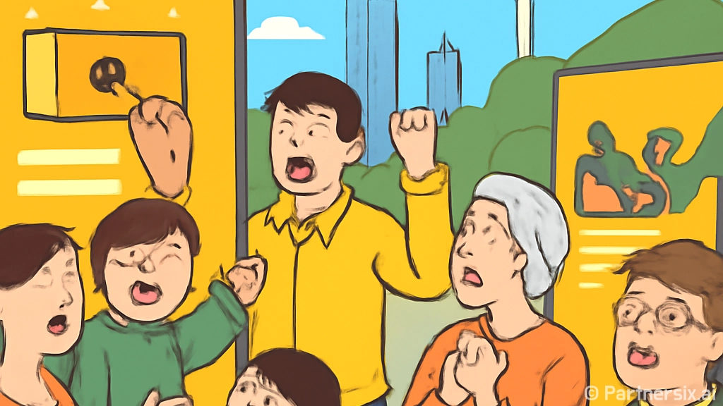 울산 민생회복 소비…