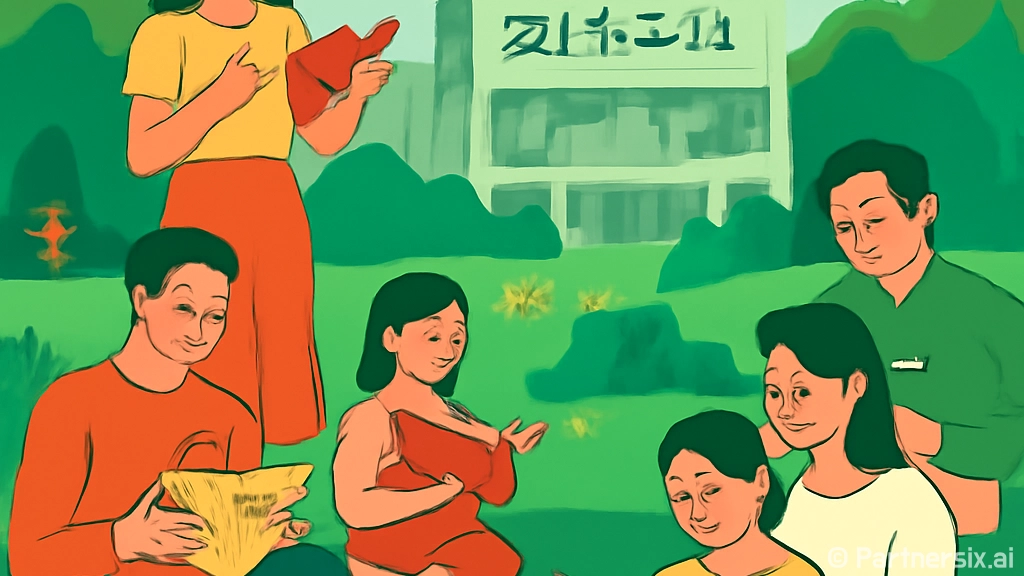 울산, 북적북적 올…
