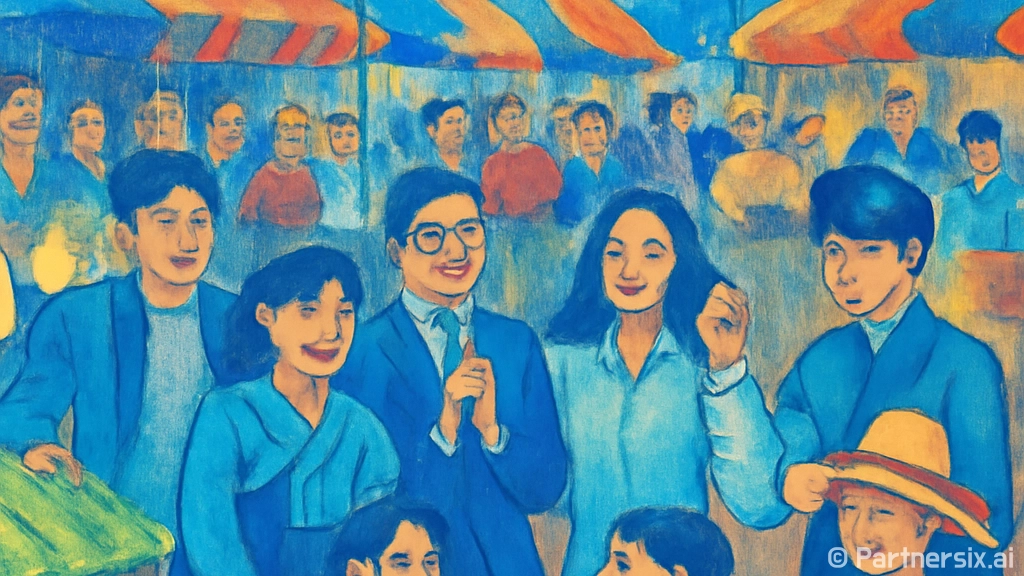 2025 울산 추석…