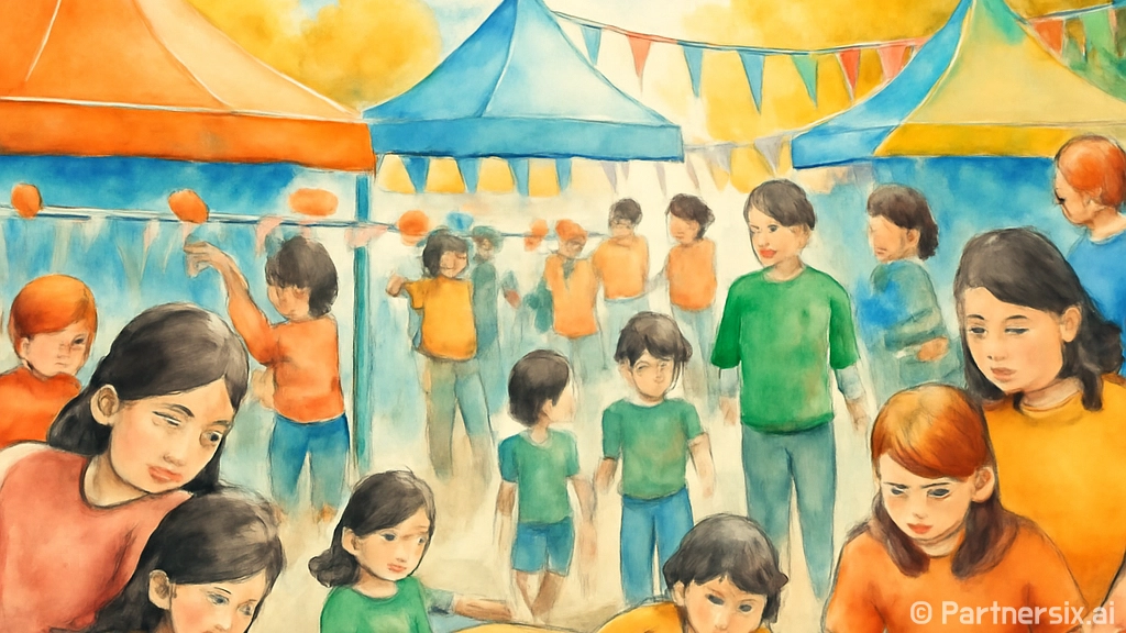 2025 울산 장생…