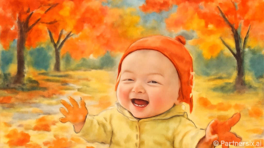 울산 연암정원, 가…