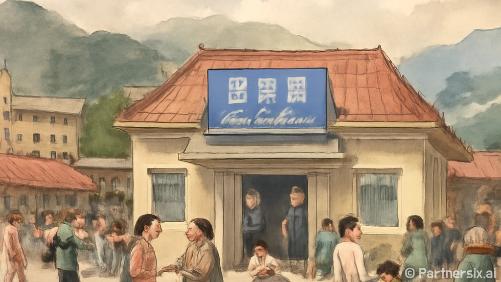 동해선 남창역, 신…
