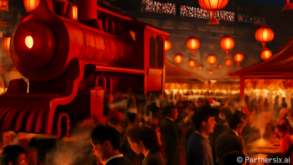 울산 구역전시장 야…