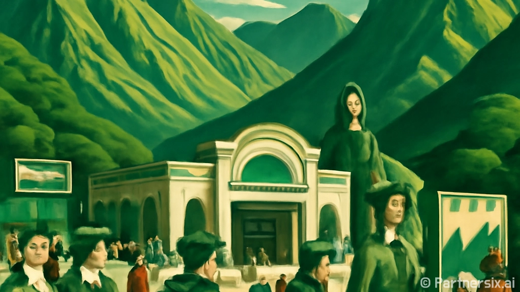 울주 세계산악영화제…