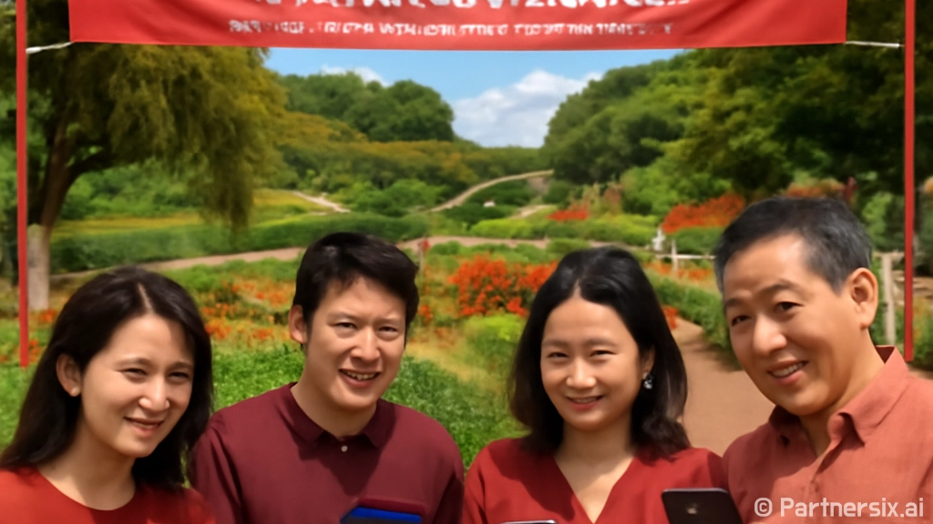 태화강 국가정원 스마트기기 배경화면 이벤트