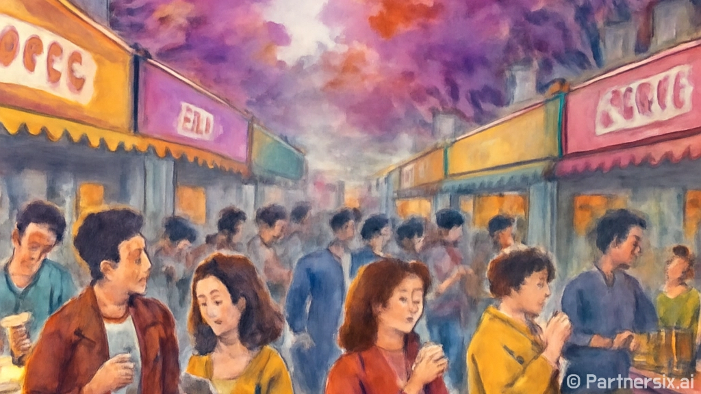 성남동 커피 페스티…