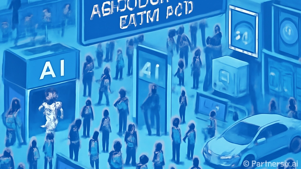 울산서 펼쳐지는 미…