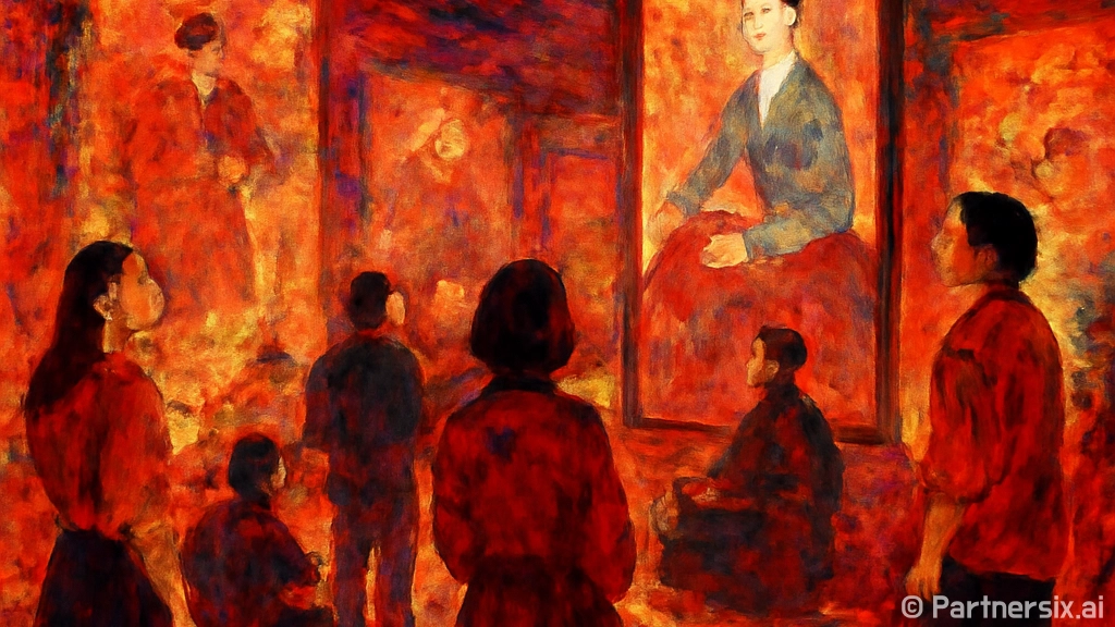 장생포 문화창고 미…