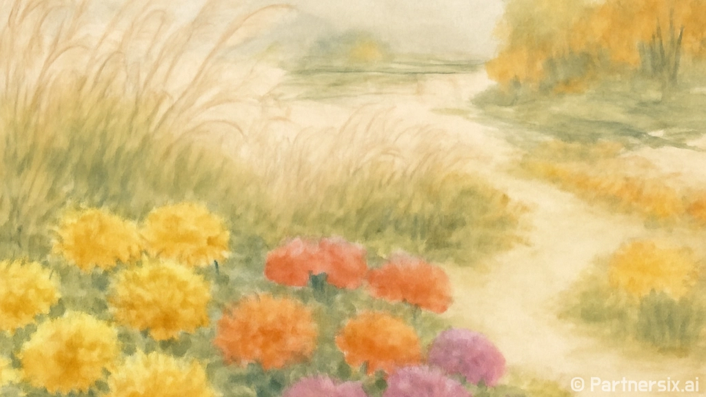 울산 태화강 그라스…