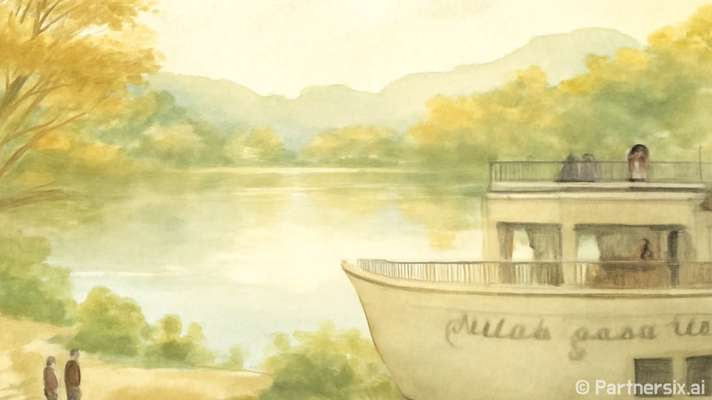 울산 박상진호수공원…