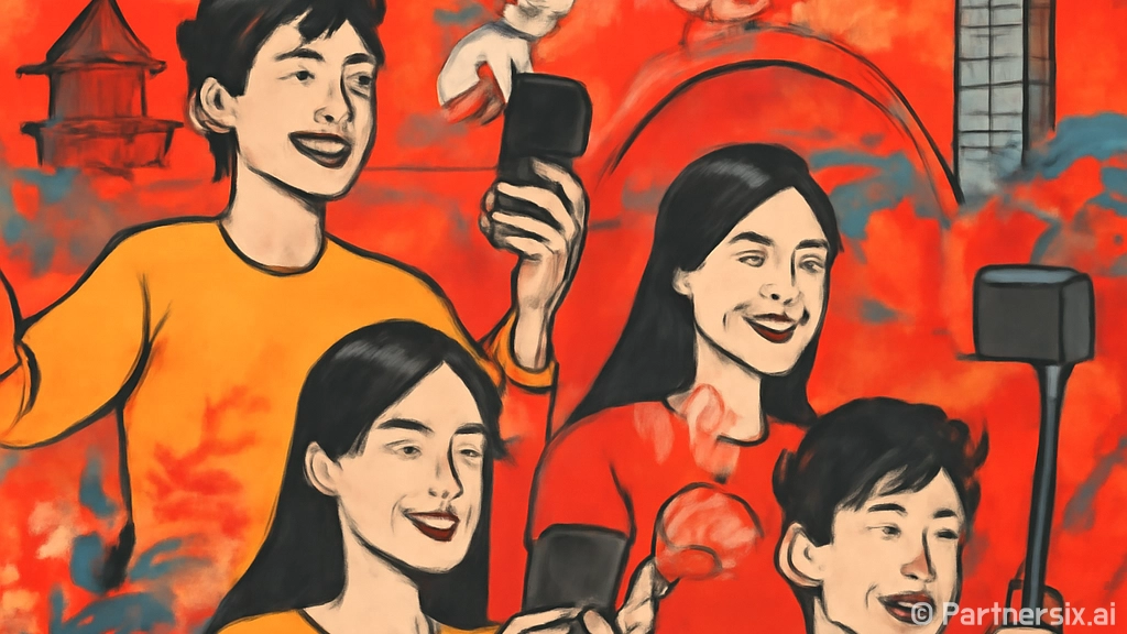 울산누리 SNS·유…