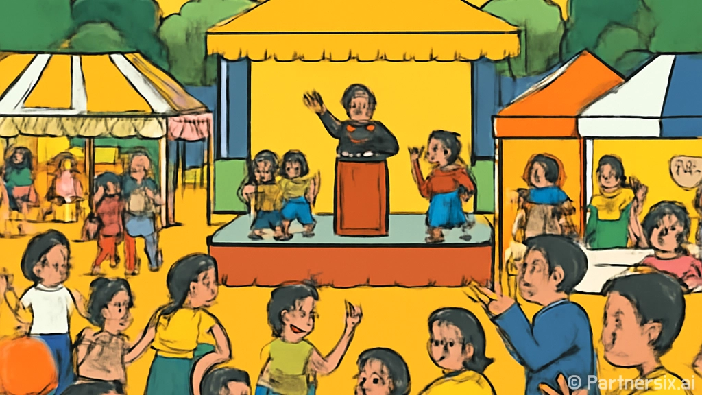 울산 평생학습박람회…