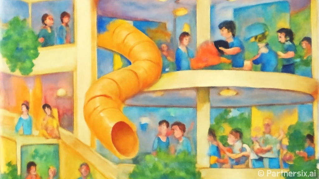 울산 웰리키즈랜드,…