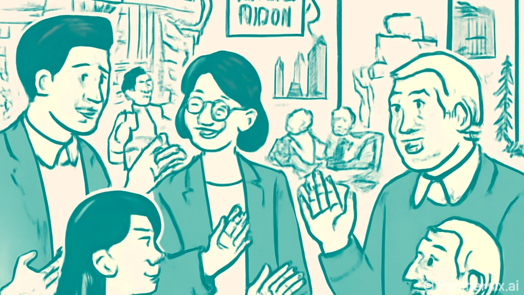 2025 지방시대 …