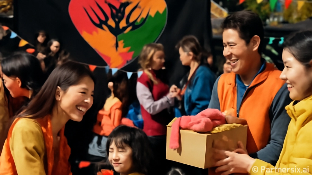 가을빛 물든 울산 …