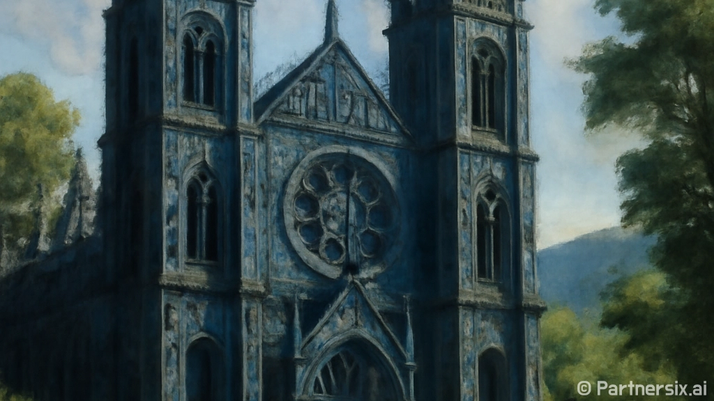 언양성당, 천주교 …