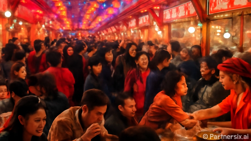 울산 신정상가시장 …