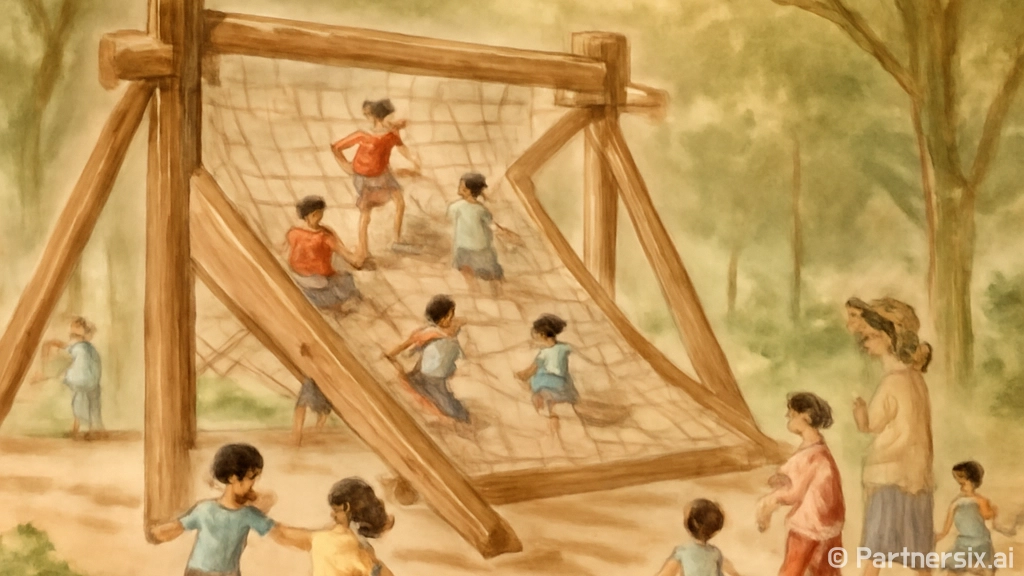 울산 입화산 아이놀…