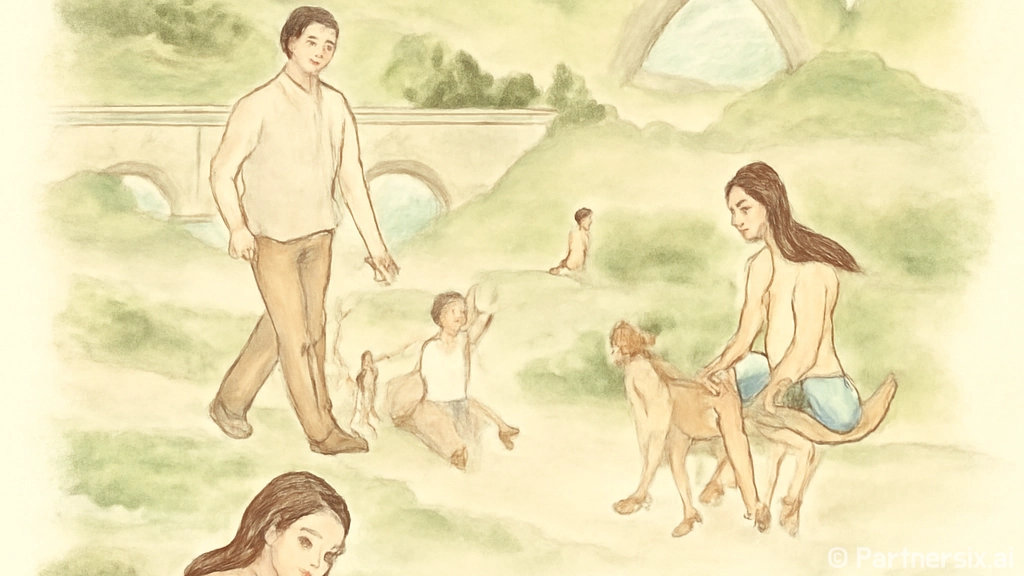 울산 반려동물 동반…