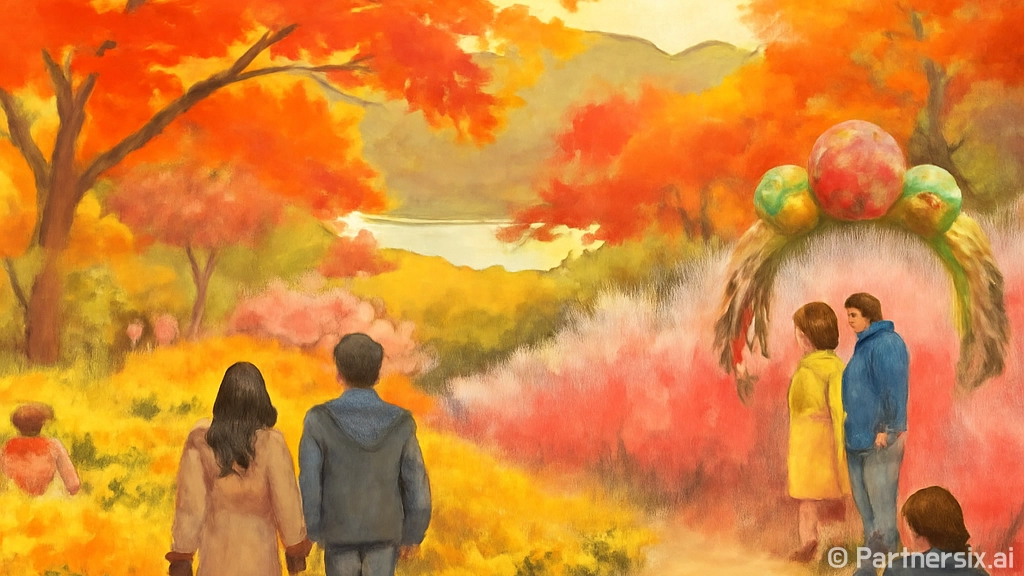 울산 태화강 국가정…