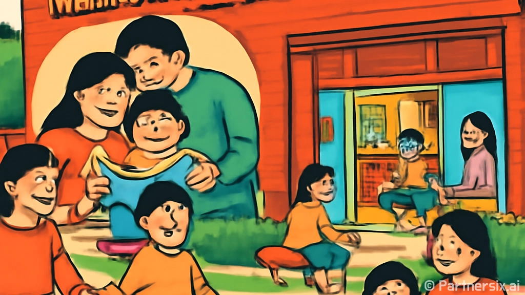 울산 농소3동 도서…