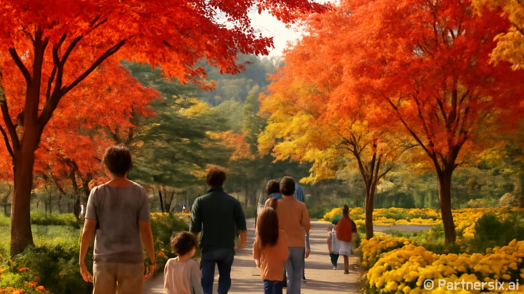 울산 태화강 국가정…