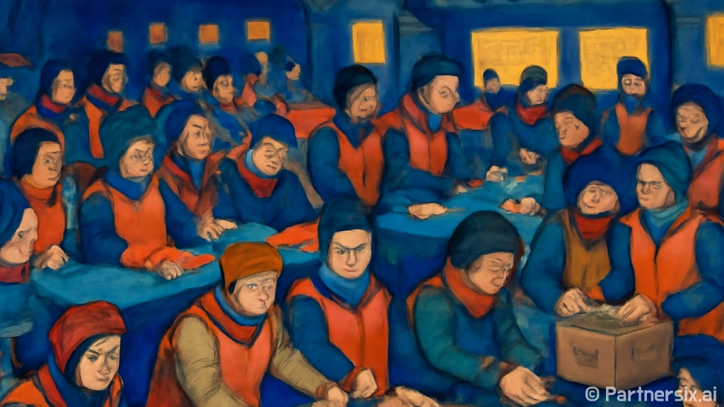 16년 온기 전하는…