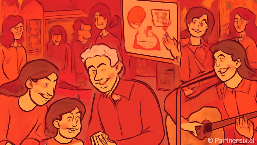 울산 무거동 세대이…