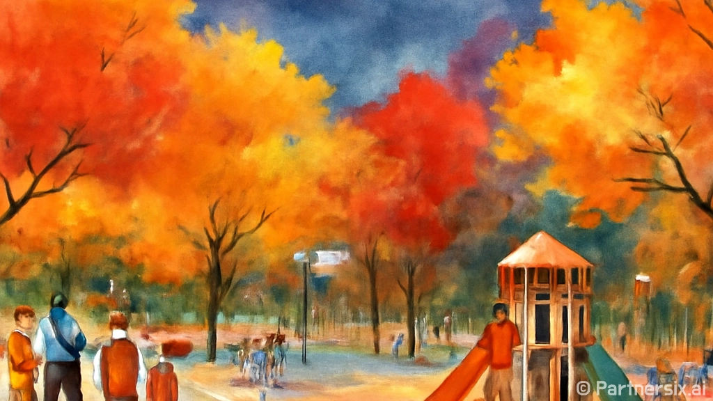 울산 동구 감나무골…