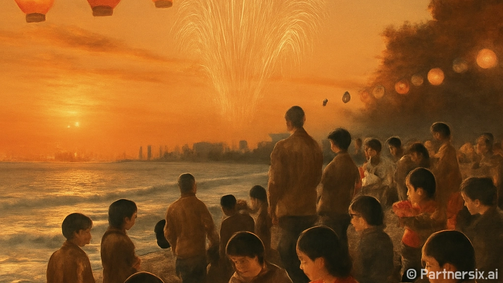 두 번 연기 끝에 …