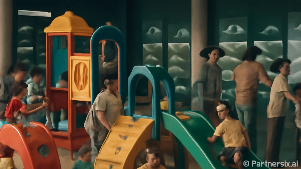 울산 태화강생태관,…