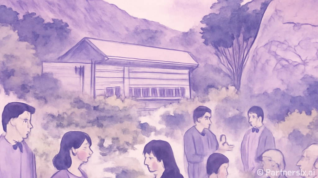 울산 생태관광 포럼…