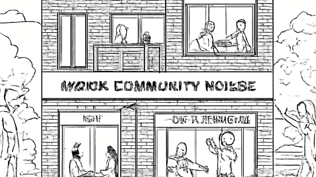 울산 삼호동 와와 …