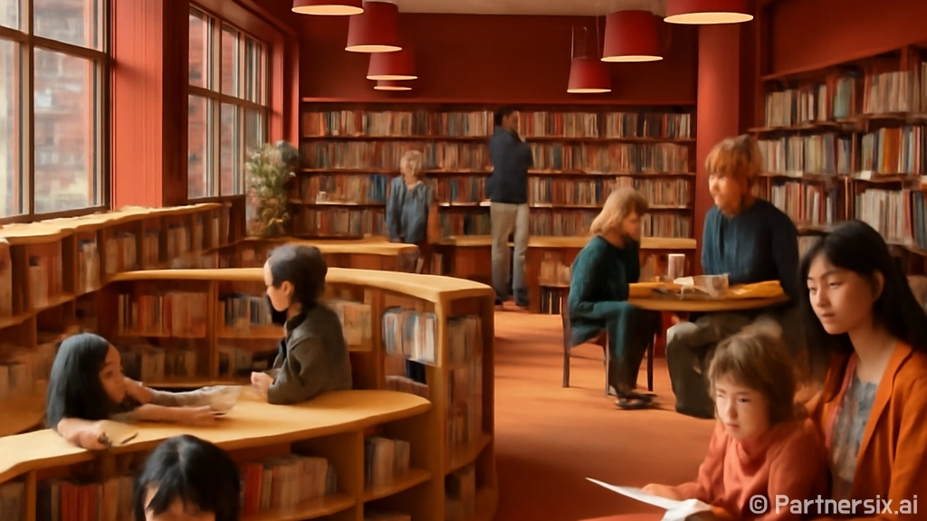 울산 종갓집 도서관…