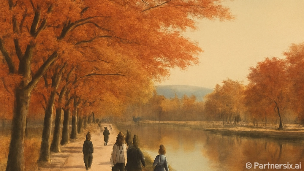 울산체육공원 청춘의…