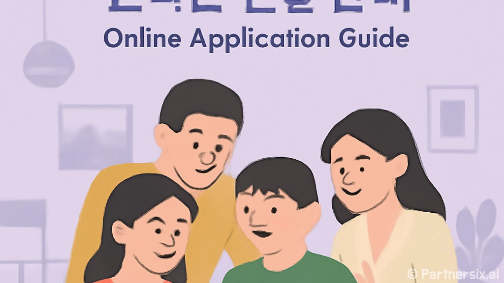 2026 초등 취학…