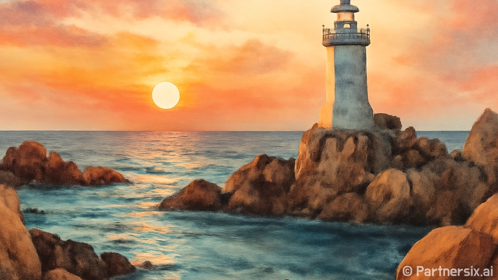 울산 잼스팟 발굴단…