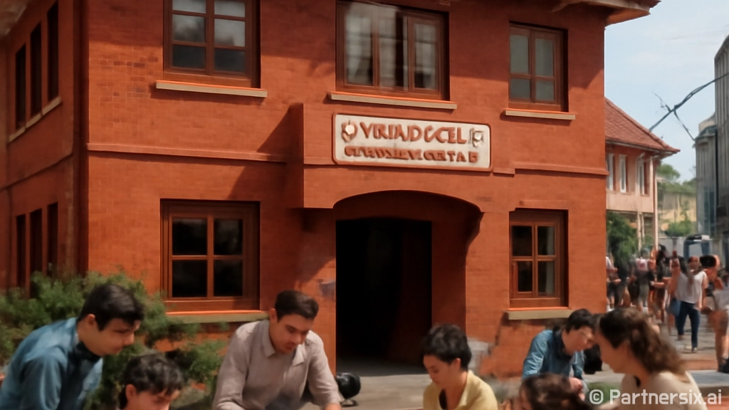 장생포 아트스테이 …