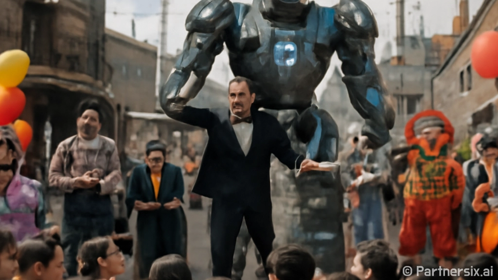 울산 북구 마마 페스티벌 생생 후기