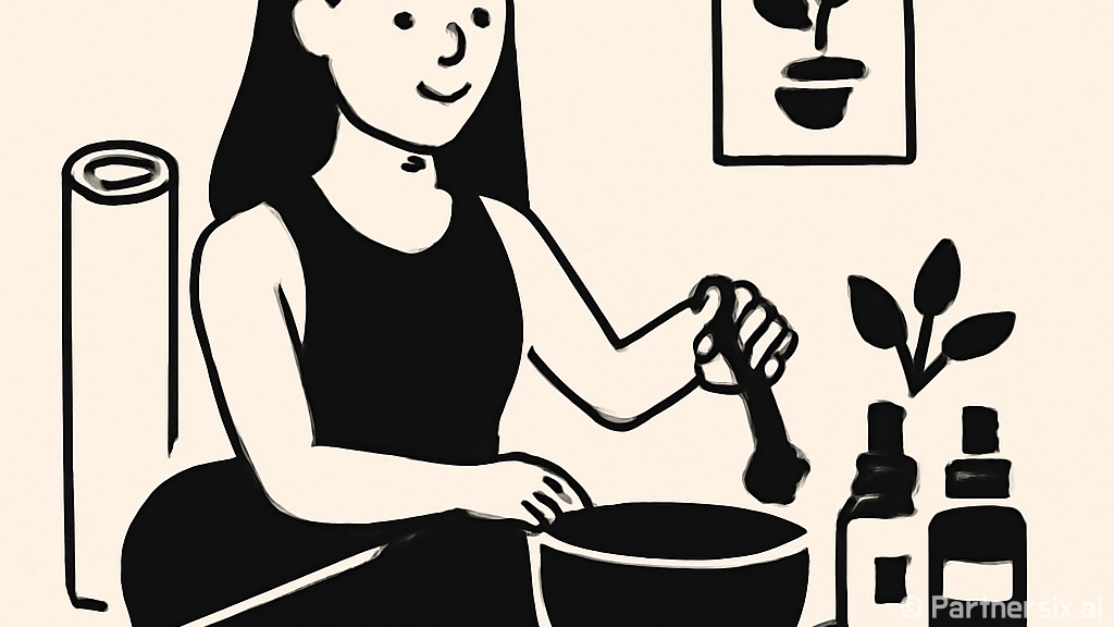 울산 청년 창업가 …