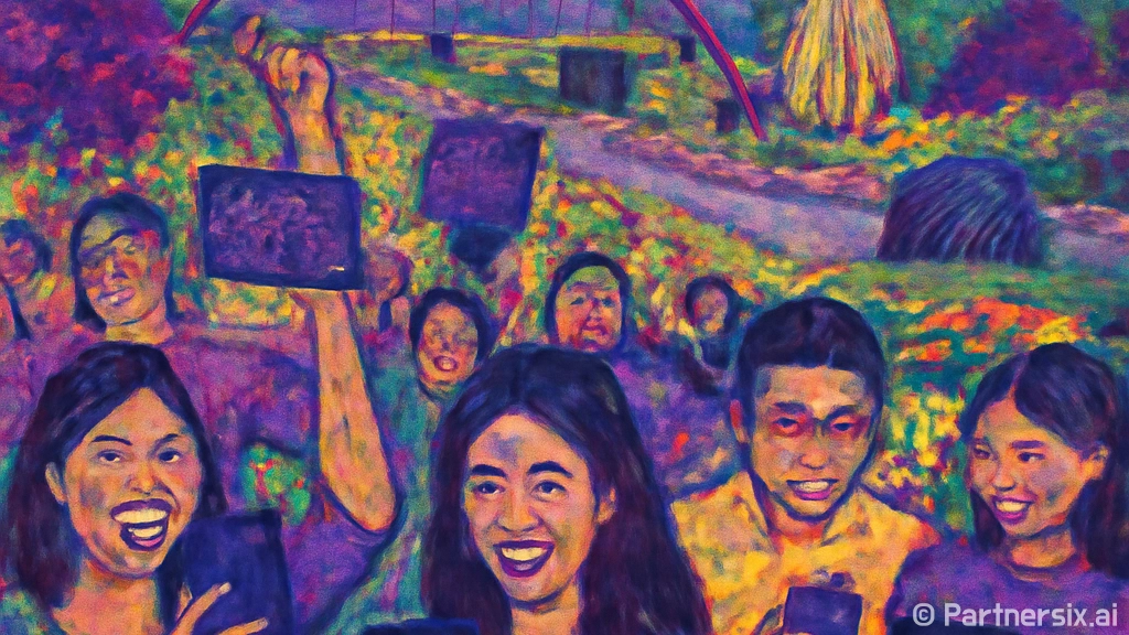 태화강국가정원 테마…