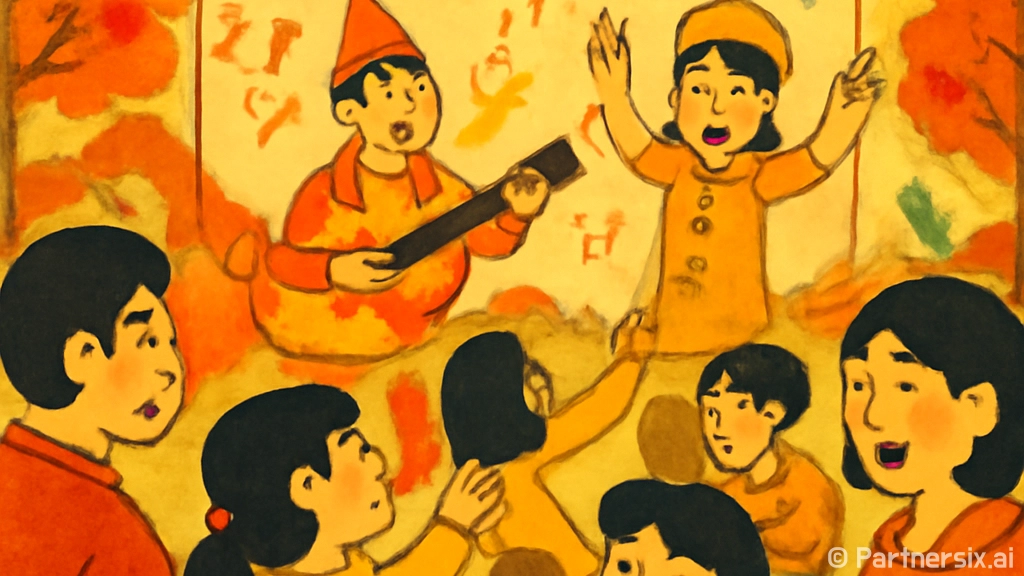 울산남부도서관 가족…