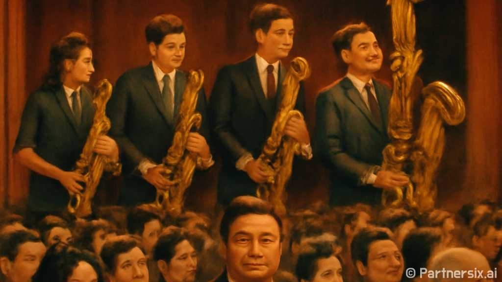 2025 전국 색소…