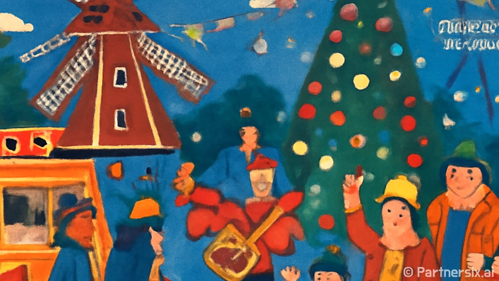 울산 12월 연말 …