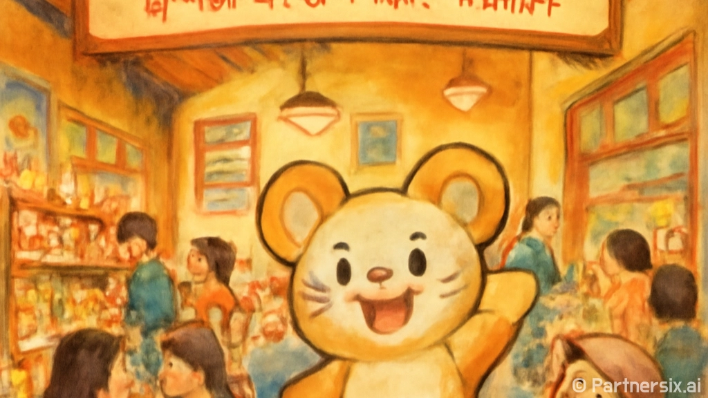 울산 중구 큰애기집, 이색 실내 데이트 명소