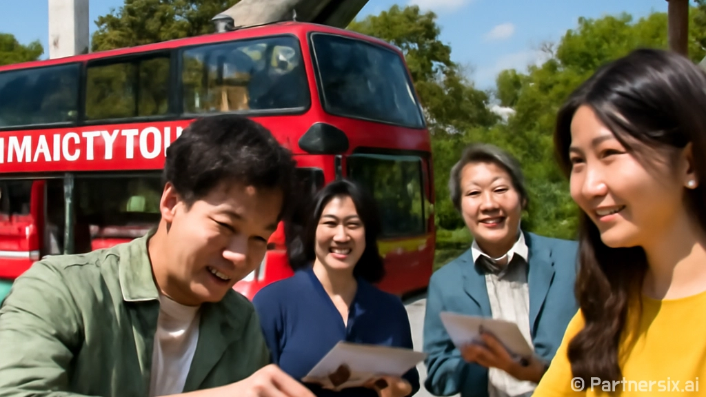 2025 울산시티투…