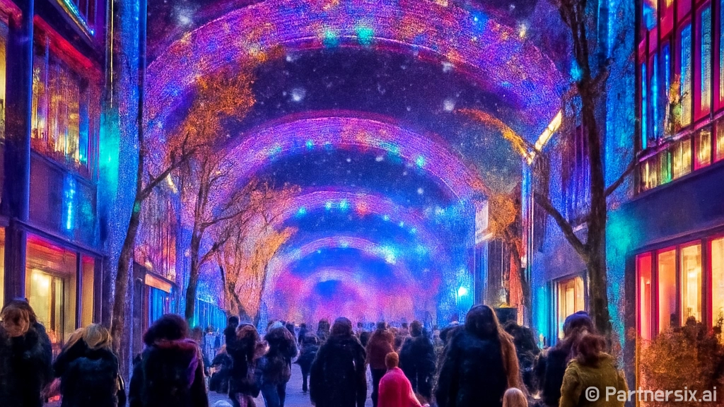 울산 삼산 디자인거…