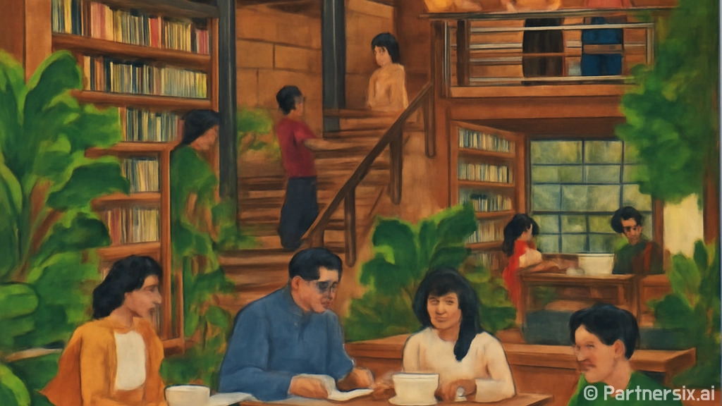 친환경 공간으로 재…