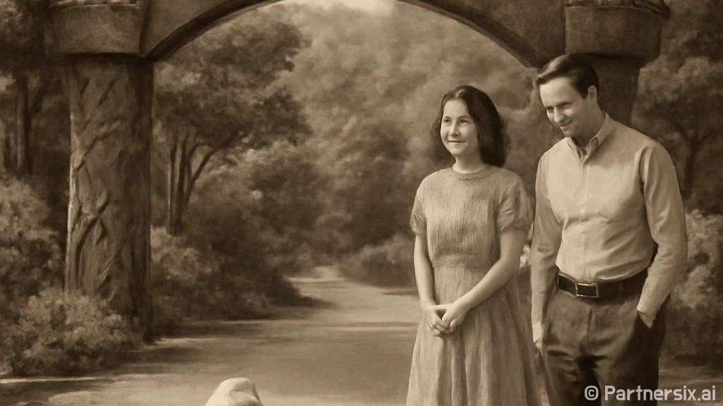 울산 공룡발자국공원…